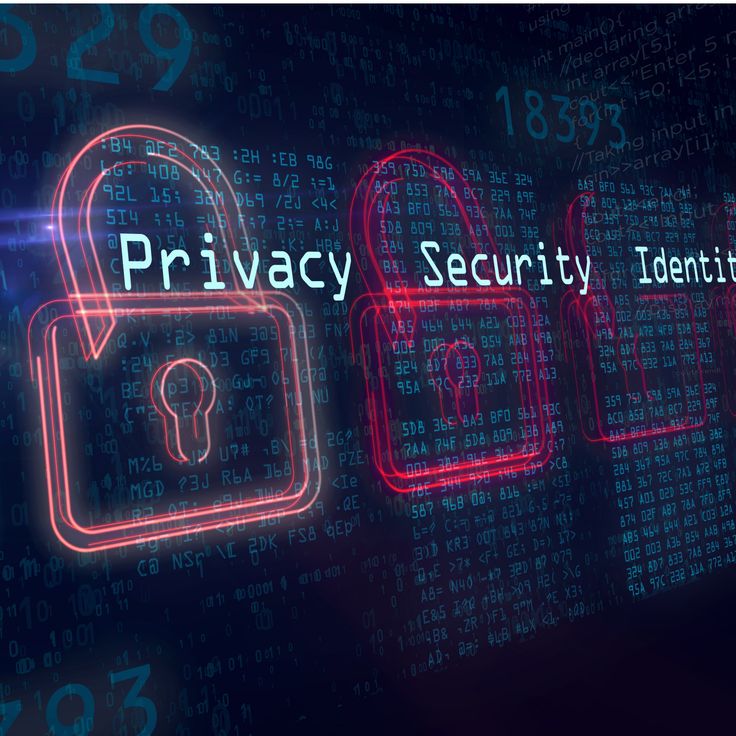 Digital Safeguard Quest cover image